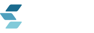 EKA SİSTEM  Mini Logo