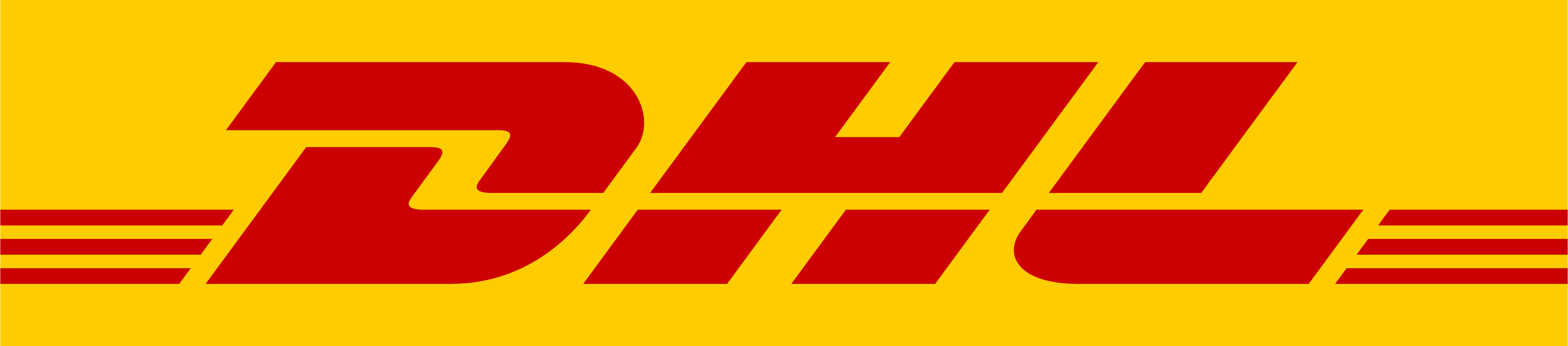 DHL | EKA Sistem