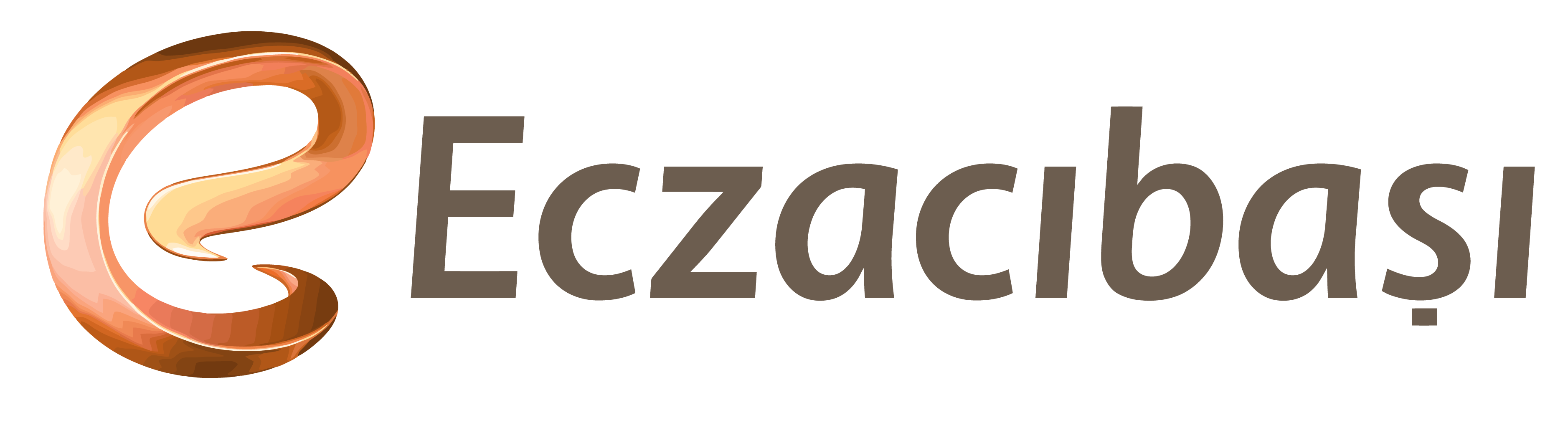 Eczacıbaşı | EKA Sistem