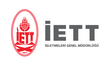 İETT | EKA Sistem