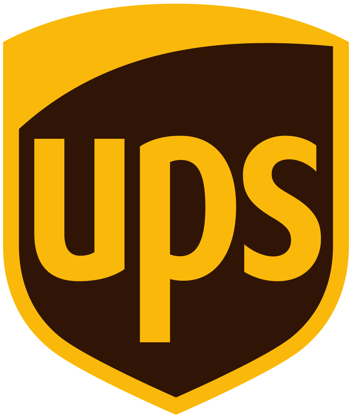 UPS | EKA Sistem