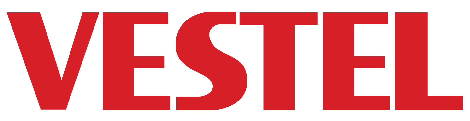 Vestel | EKA Sistem