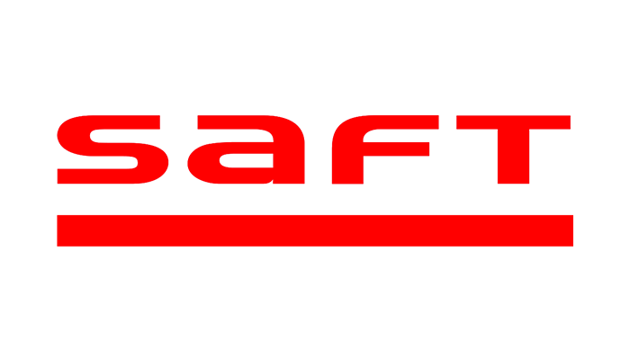 Saft | EKA Sistem