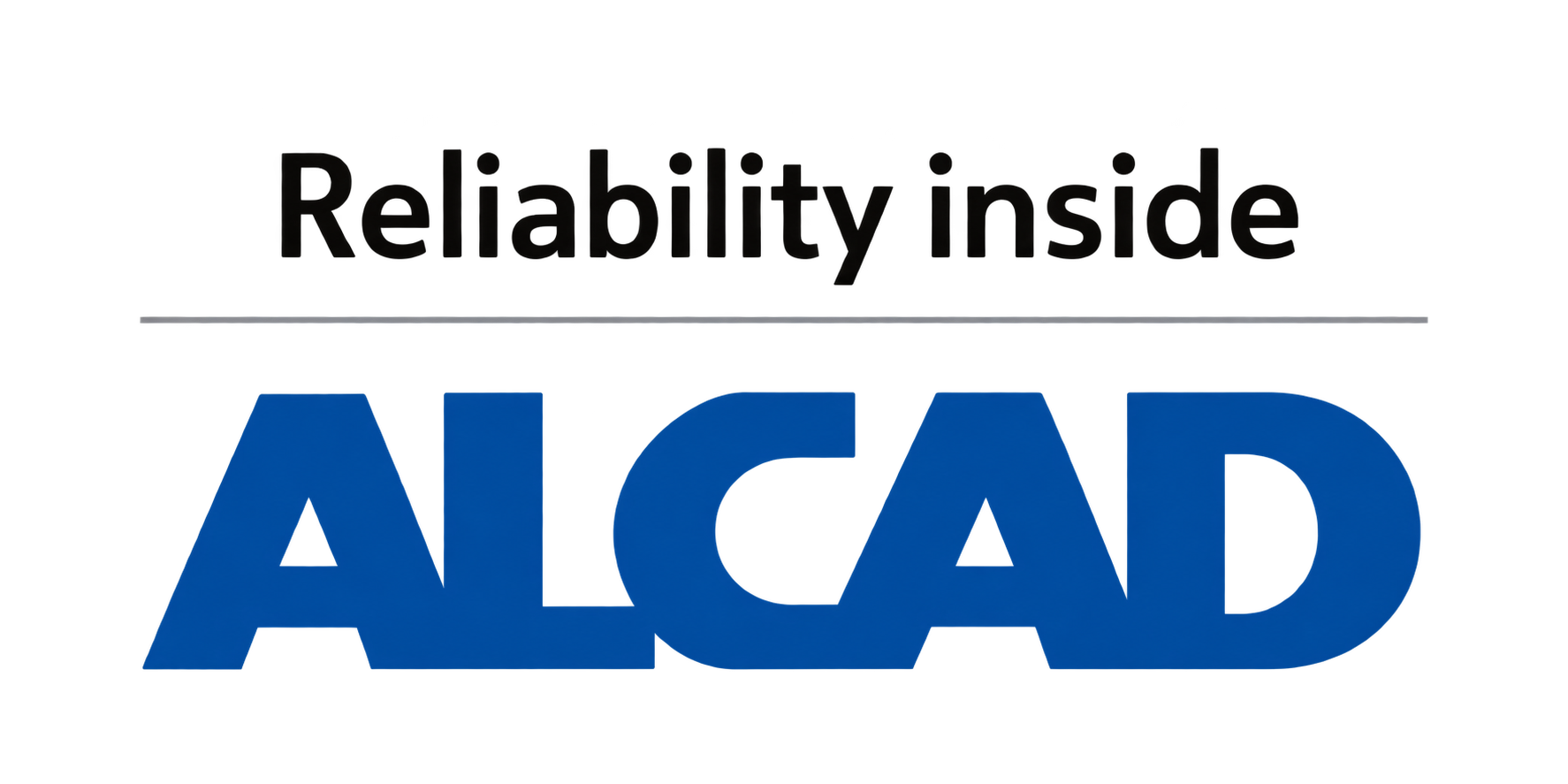 ALCAD