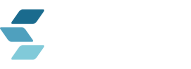 EKA Sistem Logo