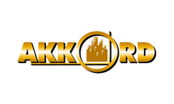 AKKORD
