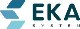 EKA Sistem