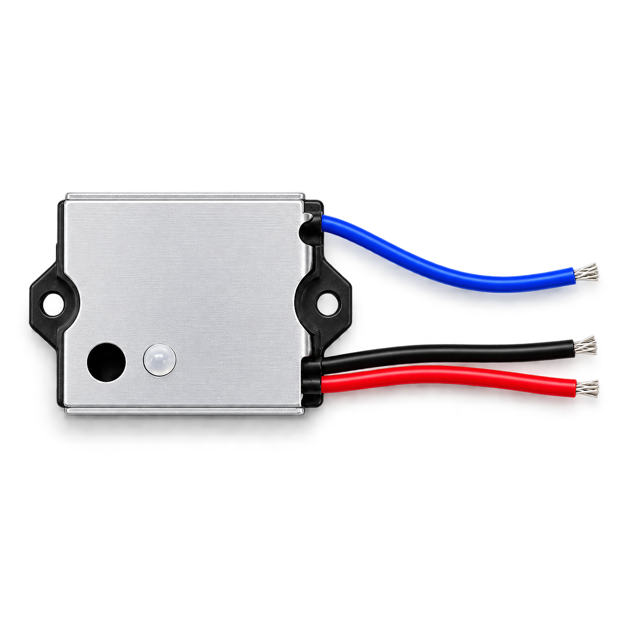 ZLB KR230-16A 16A 230V Soft Start Yumuşak Yol Verme Modülü – ürün fotoğrafı 1